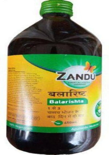 https://cdn.shopify.com/s/files/1/1857/6931/products/ZanduBalarishta.jpg?v=1630050098